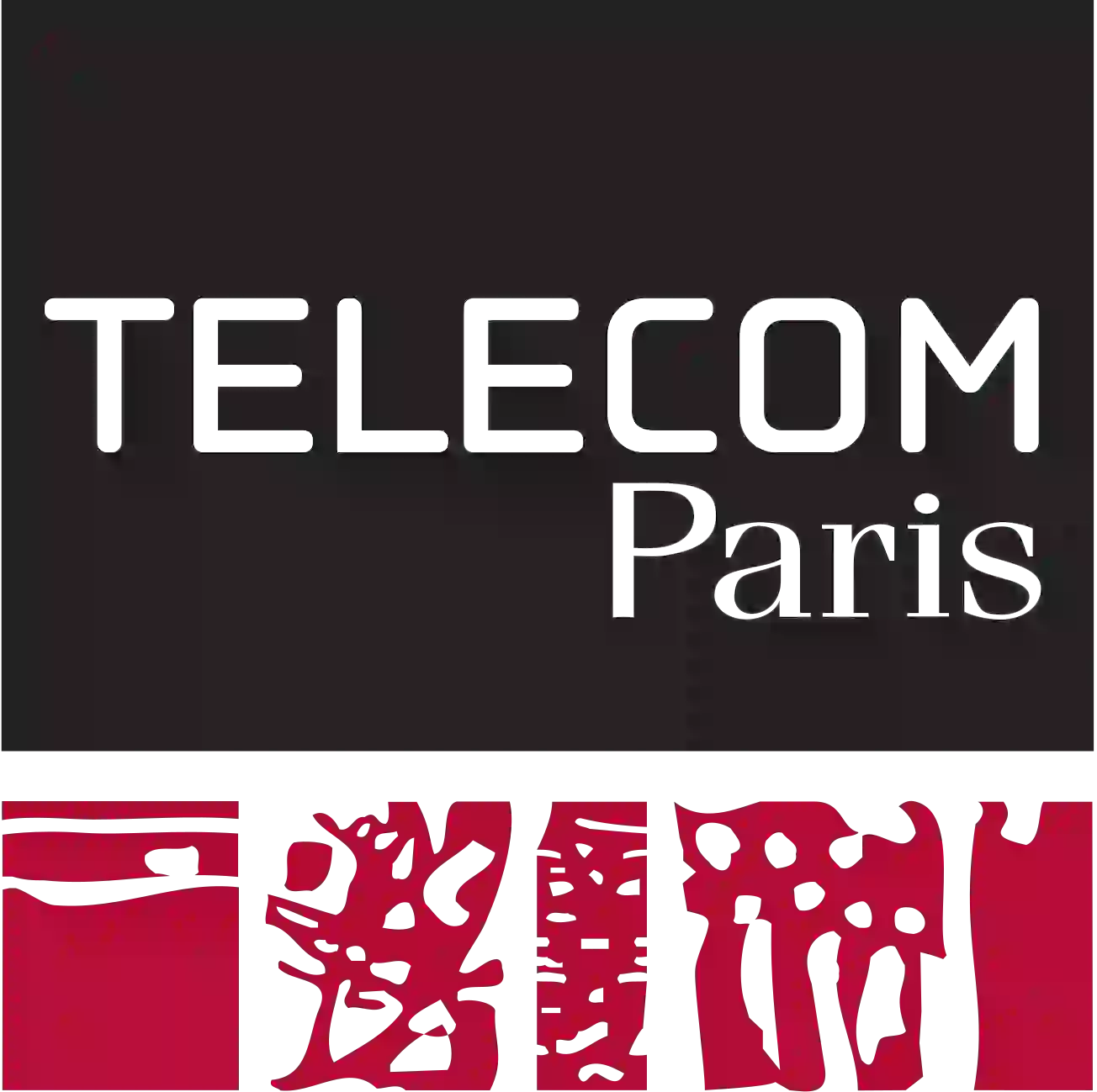 Télécom Paris